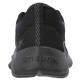 Reebok Fluxlite II
